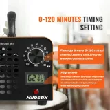 generator-ozonu-ozonator-lehmann-60-000-mg-h-timer-funkcje-urzadzenia-inne