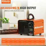 generator-ozonu-ozonator-lehmann-60-000-mg-h-timer-cechy-dodatkowe-ororbrakoror