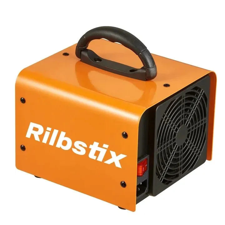 generator-ozonu-ozonator-lehmann-60-000-mg-h-timer