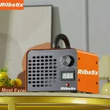 generator-ozonu-ozonator-lehmann-60-000-mg-h-timer-szerokosc-produktu-0-cm