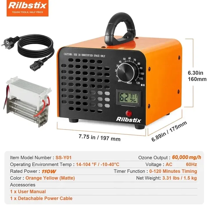 generator-ozonu-ozonator-lehmann-60-000-mg-h-timer