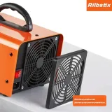 generator-ozonu-ozonator-lehmann-60-000-mg-h-timer-kod-producenta-brak-informacji