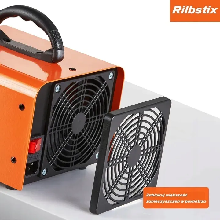 generator-ozonu-ozonator-lehmann-60-000-mg-h-timer-stan-nowy