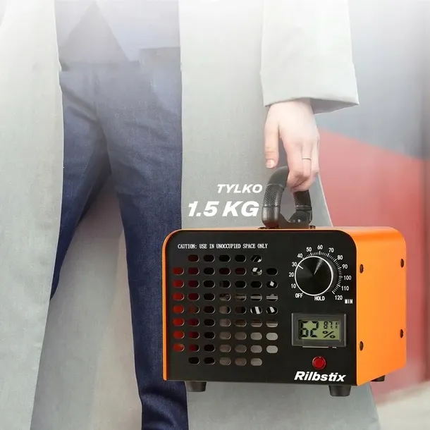 generator-ozonu-ozonator-lehmann-60-000-mg-h-timer-stan-opakowania-oryginalne