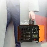 generator-ozonu-ozonator-lehmann-60-000-mg-h-timer-stan-opakowania-oryginalne