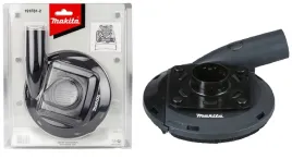 makita-oslona-pokrywa-przeciwpylowa-odsysania-pylu-do-szlifierki-191f81-2