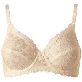 triumph-10166802-compliment-w-x-0026-bezowy-100e-biustonosz-miekki