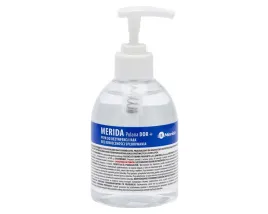 dezynfekcja-rak-ddr-300-ml-butelka-z-pompka-polana-merida-mad955