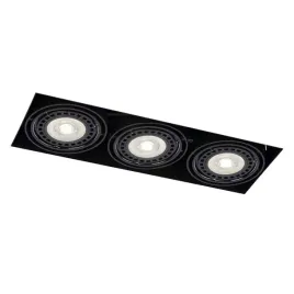 lampa-oprawa-podtynkowa-regulowana-potrojna-czarna-prostokatna-oczko-shilo