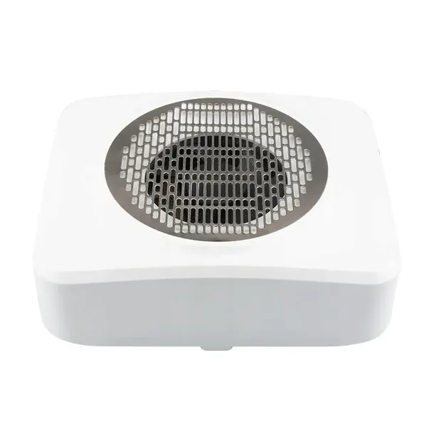 pochlaniacz-pylu-momo-j-403-marka-activeshop