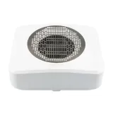 pochlaniacz-pylu-momo-j-403-marka-activeshop
