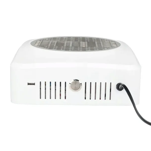 pochlaniacz-pylu-momo-j-403-napiecie-220-v