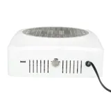 pochlaniacz-pylu-momo-j-403-napiecie-220-v