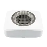 pochlaniacz-pylu-momo-j-403-zasilanie-sieciowe