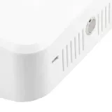 pochlaniacz-pylu-momo-j-403-glebokosc-produktu-123-cm