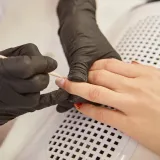 pochlaniacz-pylu-momo-j-403-zawiera-baterie-nie