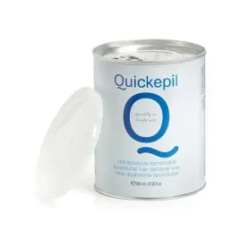 quickepil-wosk-do-depilacji-puszka-800-ml-azulen