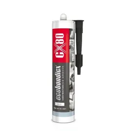 cx80-klej-konstrukcyjny-do-karoserii-blachy-wlokna-blacha-wlokno-stal-290ml