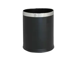 kosz-metalowy-otwarty-czarny-o-pojemnosci-10-l-merida-ksc103