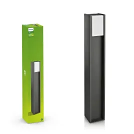 philips-lampa-stojaca-led-slupek-ogrodowy-zewnetrzny-bridge-antracyt-80-cm