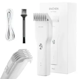 maszynka-elektryczna-do-strzyzenia-wlosow-enchen-boost-w-zakres-3-21mm