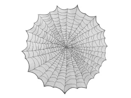 obrus-pajeczyna-124cm-pajeczynka-obrusik-dekoracja-halloween-czarna-czarny