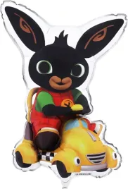 balon-foliowy-krolik-czarny-na-taxi-urodziny-roczek-35-cm-impreza-balony