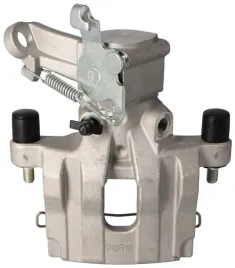 zacisk-ham-tyl-opel-vectra-c-02-l