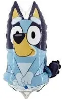 balon-foliowy-pies-bluey-blue-urodziny-roczek-32-cm-niebieski-piesek-party