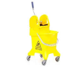 wozek-do-sprzatania-jednowiadrowy-31l-z-prasa-do-mopow-merida-hfw104