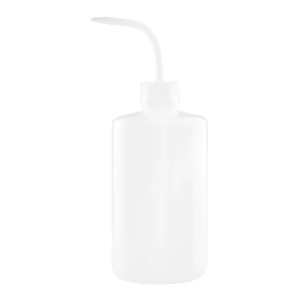 tryskawka-ldpe-250-ml