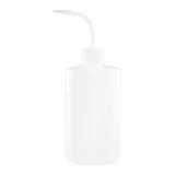 tryskawka-ldpe-250-ml