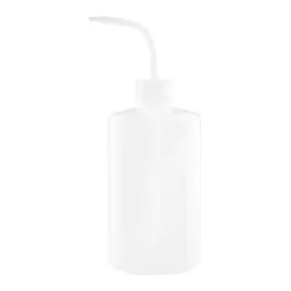 tryskawka-ldpe-250-ml