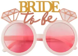 okulary-rozowe-bride-to-be-na-wieczor-panienski-diament-prezent-panna-mloda