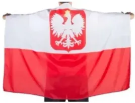 peleryna-kibica-flaga-polski-z-godlem-kibica-euro-2024-90x150-cm-polska