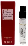 probka-cartier-baiser-vole-edp-w-2ml
