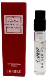 probka-cartier-baiser-vole-edp-w-2ml