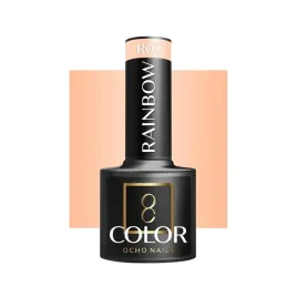 ocho-nails-lakier-hybrydowy-rainbow-r02-5-g