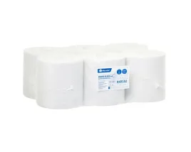 reczniki-papierowe-classic-maxi-320m-1-warstwowe-6-szt-merida-rkb102