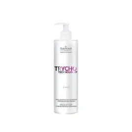 farmona-trycho-technology-specjalistyczny-szampon-wzmacniajacy-wlosy-250-ml