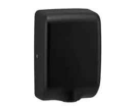 suszarka-do-rak-merida-turbo-jet-slim-mini-black-line-czarna-eic110