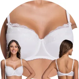 ava-2112-azalea-white-biustonosz-usztywniany-bialy-65i-cup