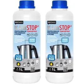 odkamieniacz-do-ekspresu-2x1l-w-plynie-uniwersalny-plyn-odkamieniajacy