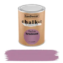 luxdecor-farba-kredowa-chalk-it-lilac-scent-075l