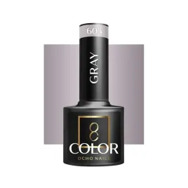 ocho-nails-lakier-hybrydowy-gray-605-5-g