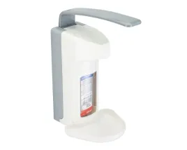 dozownik-lokciowy-z-tacka-500-ml-abs-merida-d9pt