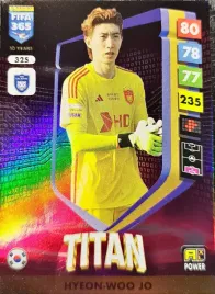 panini-fifa-365-2025-power-titan-325-jo-hyeon-woo-ulsan-hd-fc