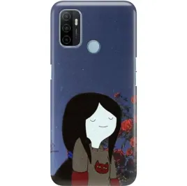 etui-do-oppo-a53-pancerny-case-ochronna-elastyczna-obudowa-marcelina-wzory