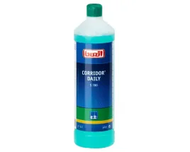 piktogram-toaleta-damska-stal-nierdzewna-95x95-mm-merida-gsm007