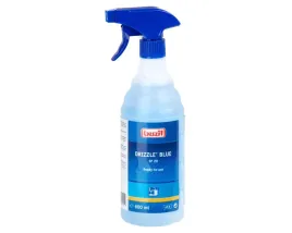 srodek-do-szyb-i-luster-buzil-sp20-drizzle-blue-spray-600-ml